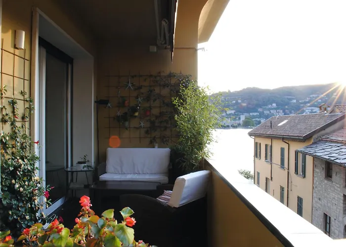 Moms Lakehouse Сasa de vacaciones