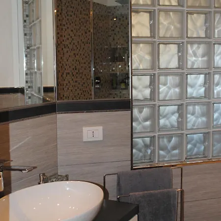 Moms Lakehouse Dom wakacyjny *